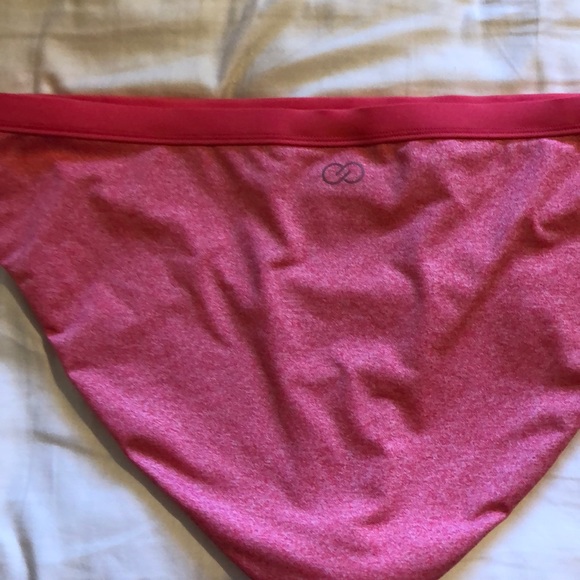 Calia swim suit bikini - Picture 4 of 5